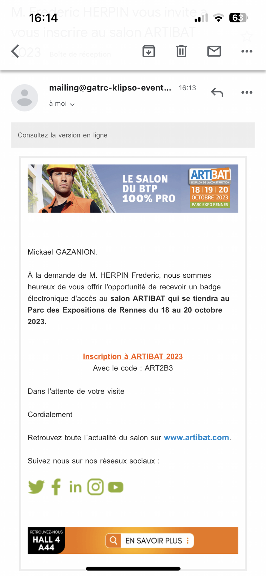 galerie image galerie image