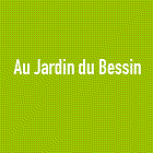 Au Jardin Du Bessin fleuriste