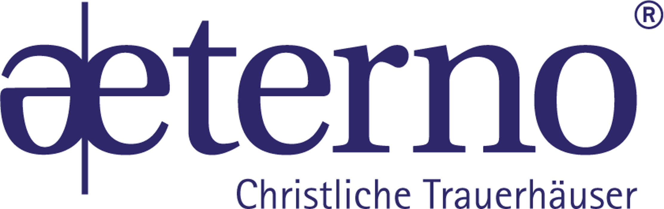 Bestattungsinstitut Aeterno Trauerhäuser