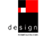 Formes Et Couleurs Meubles, articles de décoration