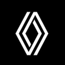 Renault B.L.V. Automobile Agent garage d'automobile, réparation