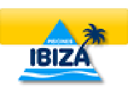 Piscines Ibiza Péronne Expert