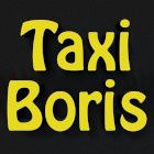 Falantin Boris taxi