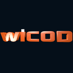 WICOD