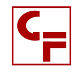 Cogefi Formation établissement d'éducation spécialisée