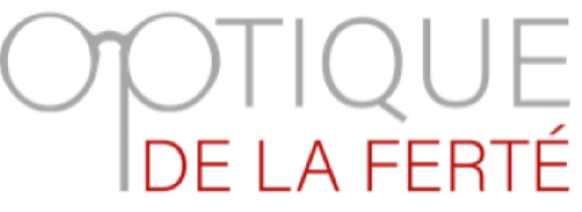 Optique De La Ferte opticien