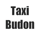 Budon Florence taxi
