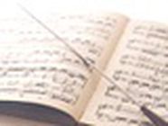 Becarren Micheline établissement d'éducation spécialisée