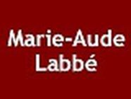 Labbé Marie-Aude