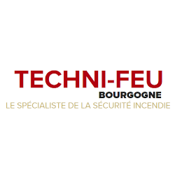 Techni Feu SARL Equipements de sécurité
