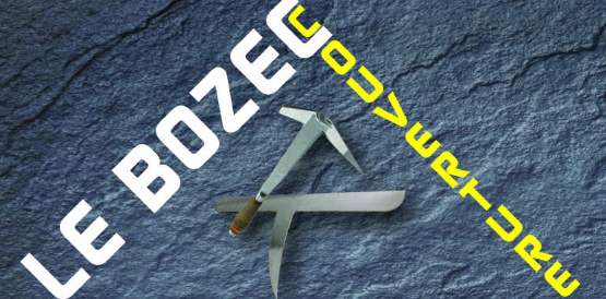 Le Bozec Couverture Expert