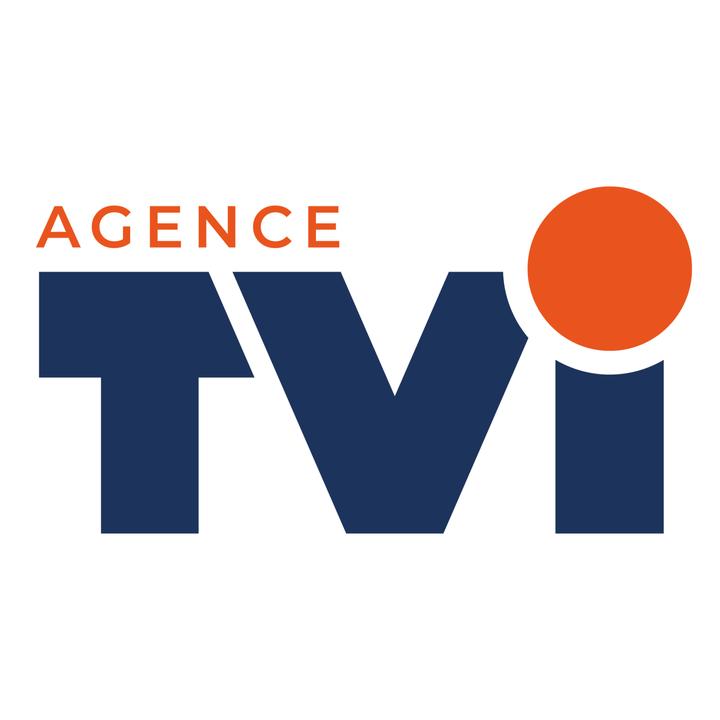 FONTENAY VI pièces et accessoires automobile, véhicule industriel (commerce)