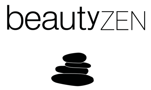 Beauty Zen Coiffure, beauté