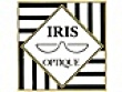 Iris Optique
