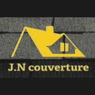 J.N. Couverture Expert