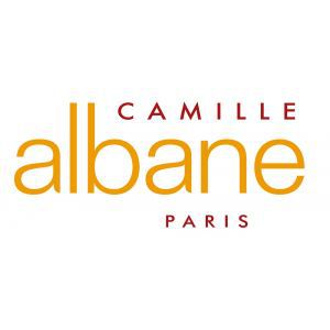 Camille Albane Coiffure, beauté