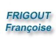 Frigout Françoise psychothérapeute