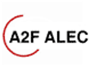 A2F Formation Expert