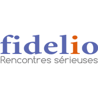 Fidelio Autres services