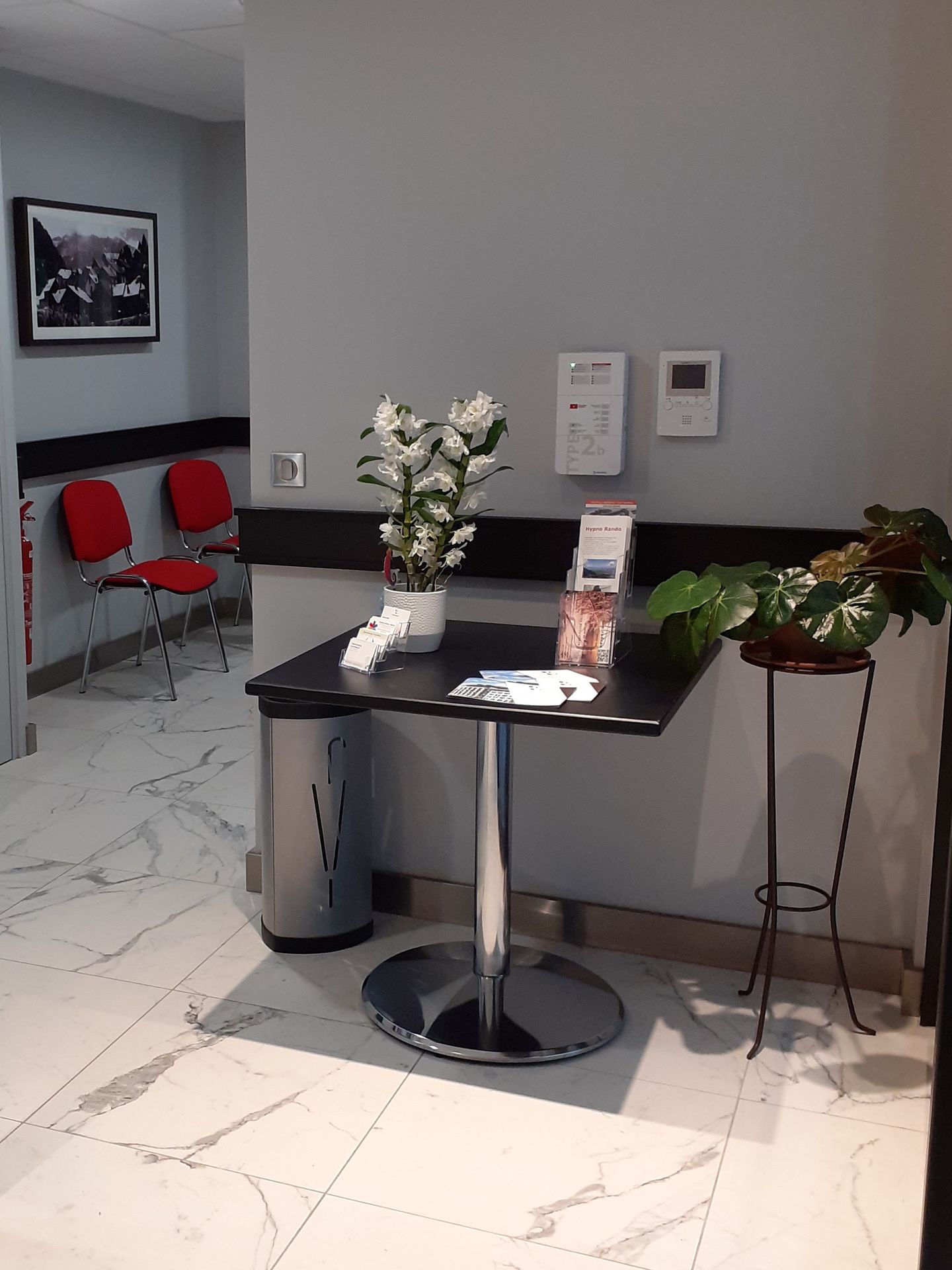 galerie image