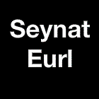 Seynat ébénisterie, ébéniste