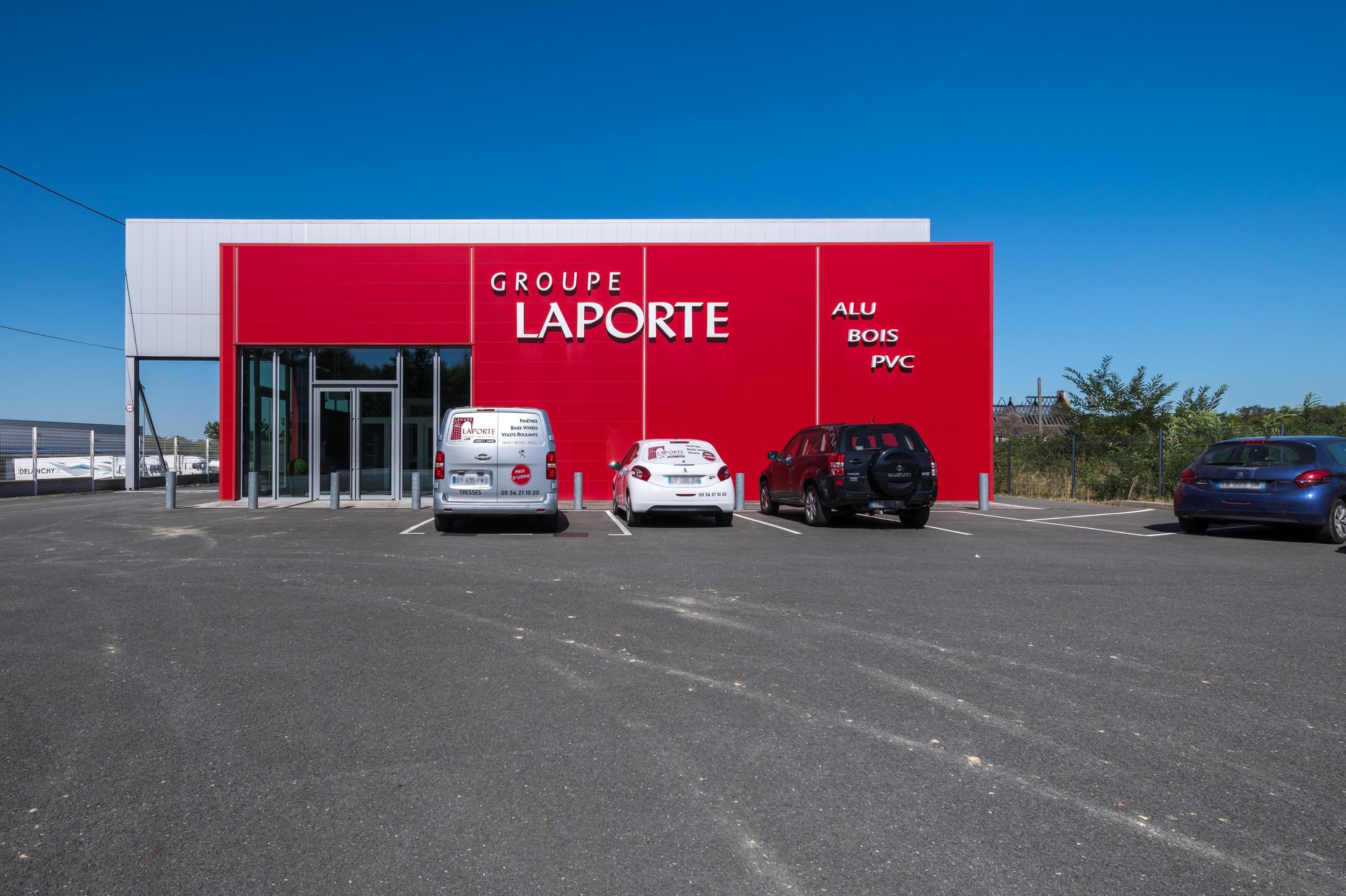 galerie image galerie image