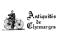 Antiquités de Chamarges Meubles, articles de décoration