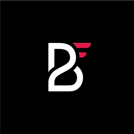 Bonnefis Laurent agent automobile