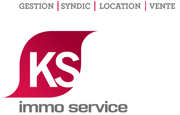 K.S Immo Service