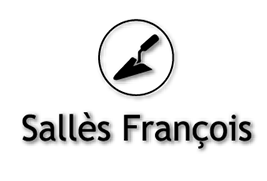 Sallès François entreprise de travaux publics