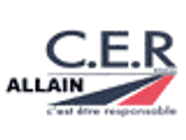 Cer Allain Auto Ecole