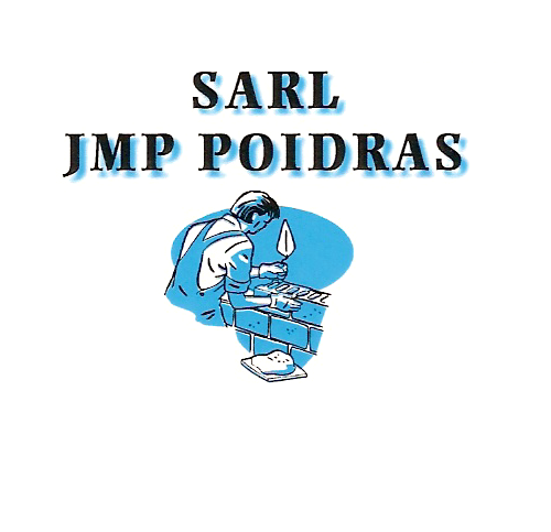 Jmp Poidras SARL Expert