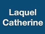 Laquel Catherine