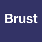 Brust Expert