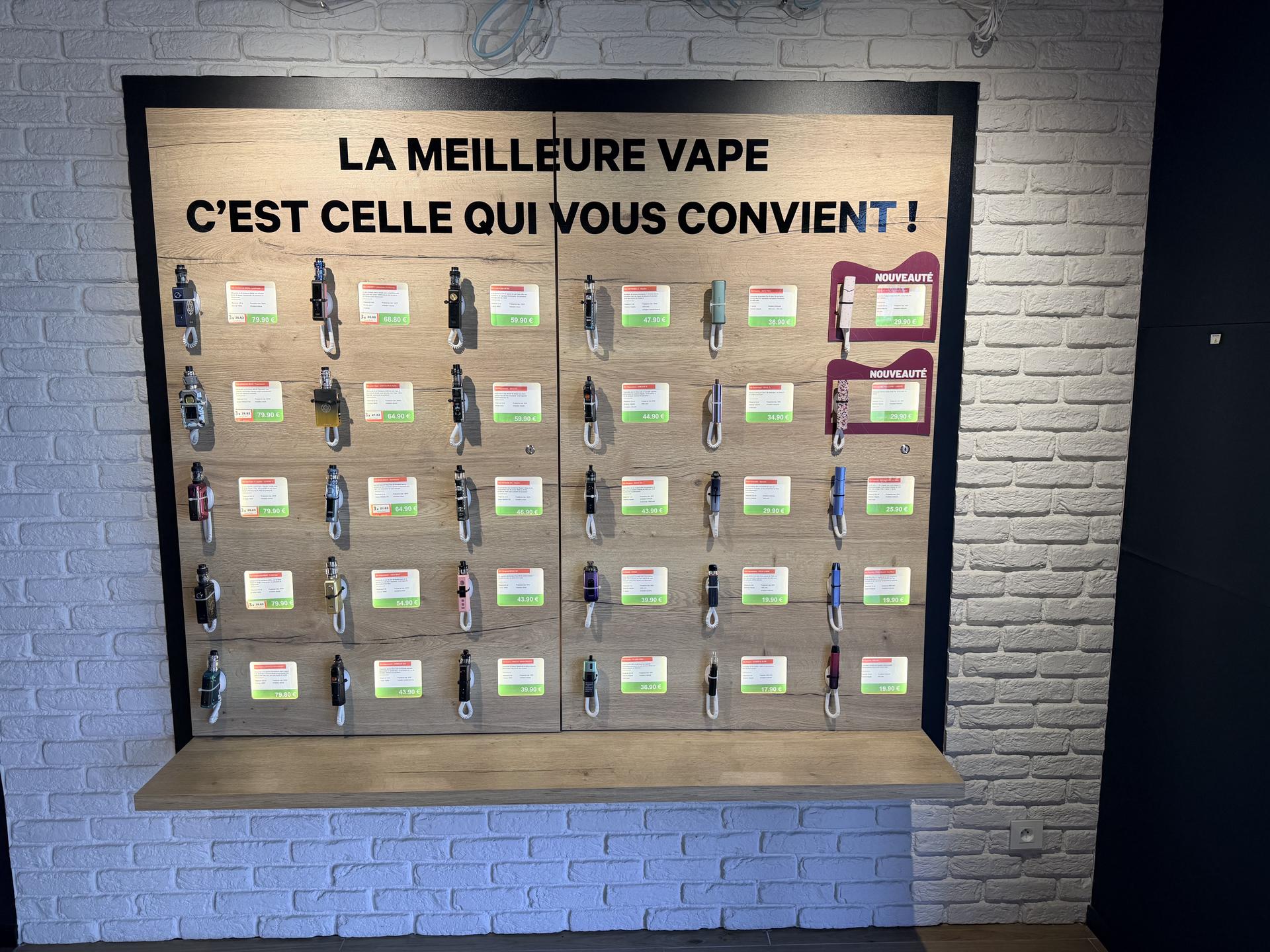 galerie image galerie image