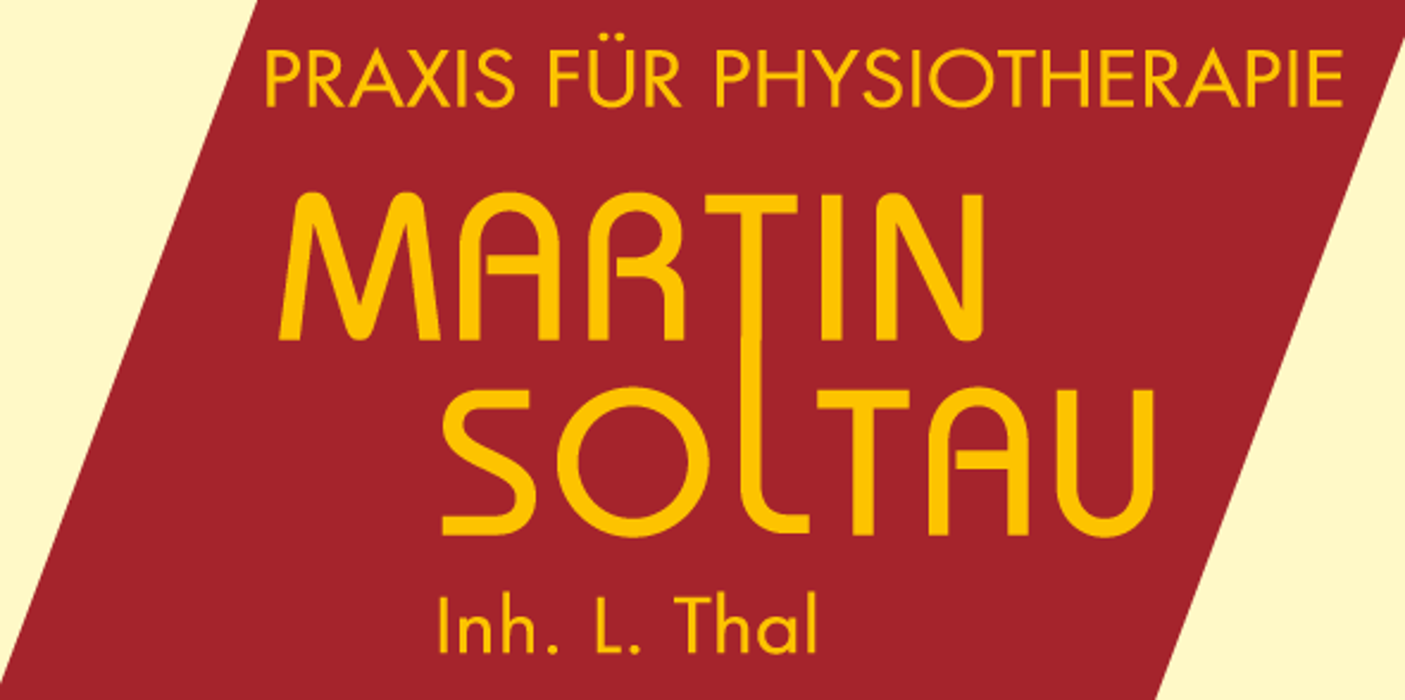 Bild zu Martin Soltau Inh. L. Thal in Lübeck Bild zu Martin Soltau Inh. L. Thal in Lübeck