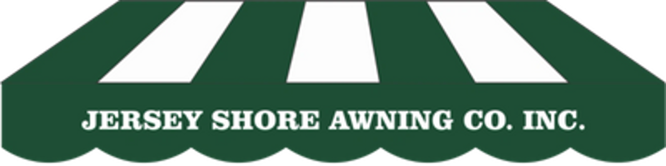 Jersey Shore Awning Inc