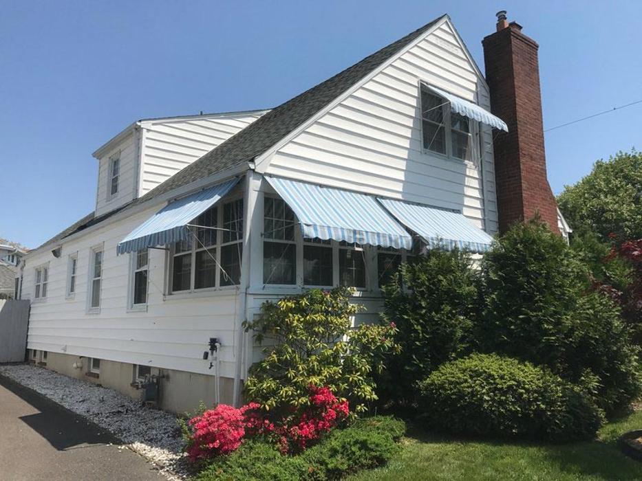 Jersey Shore Awning Inc
