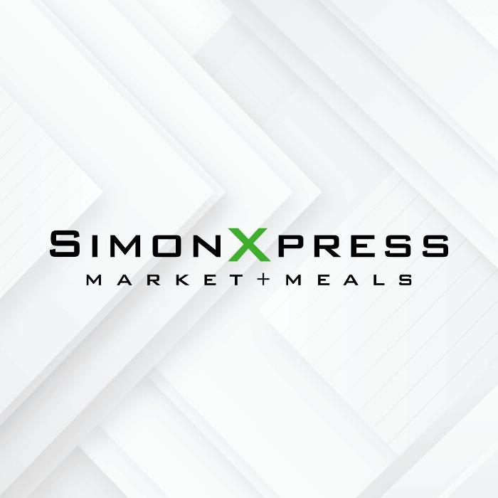 Simon Xpress - Warren, MI