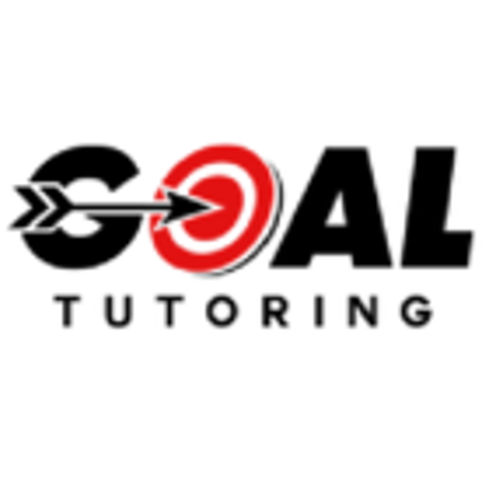 Goal Tutoring