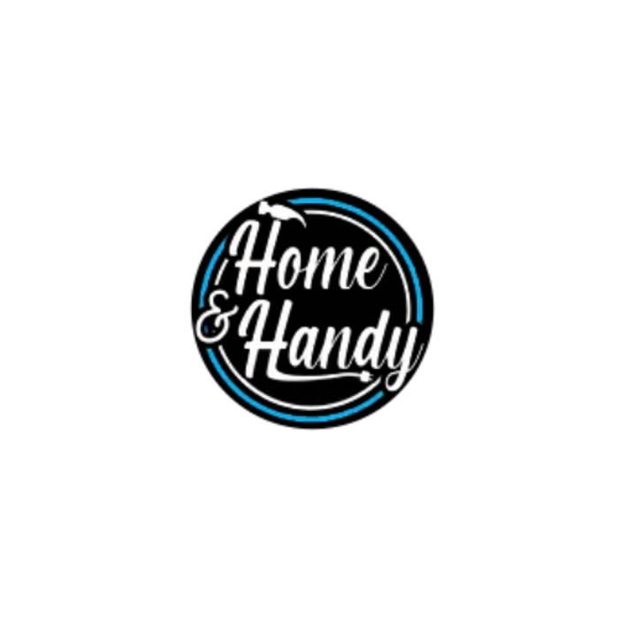 Home & Handy - Bethany, OK