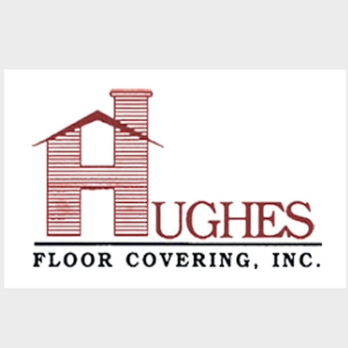 Hughes Floor Covering - Fort Mill, SC