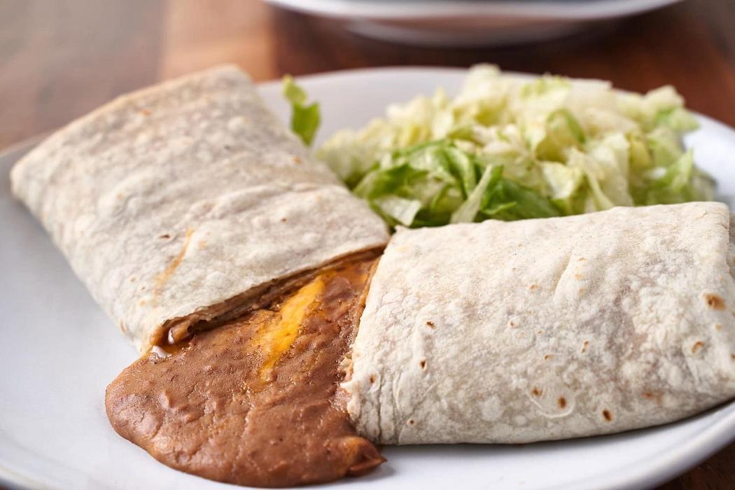 Rito's Mexican Food - Mesa, AZ