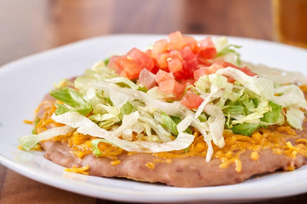 Rito's Mexican Food - Mesa, AZ