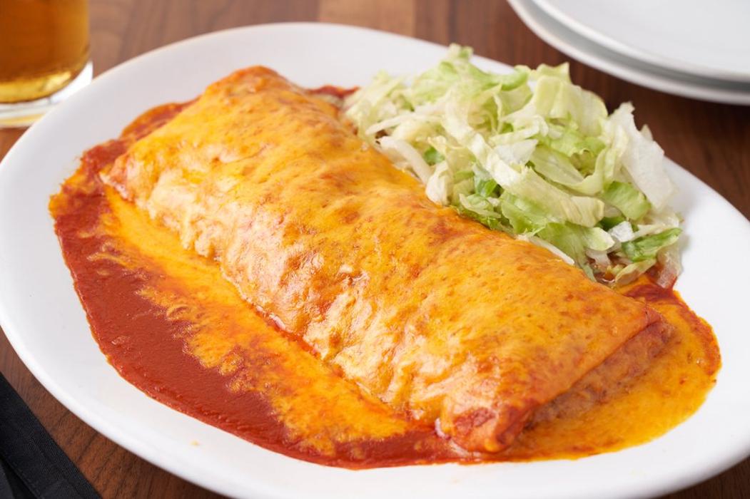 Rito's Mexican Food - Mesa, AZ