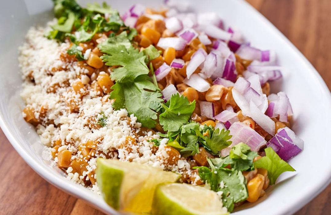 Rito's Mexican Food - Mesa, AZ