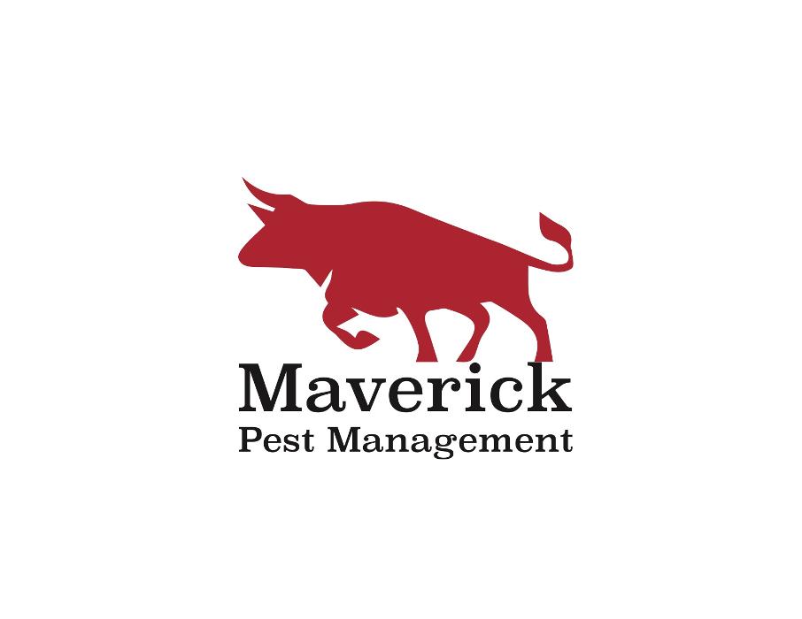 Maverick Pest Management LLC - Grand Junction, CO