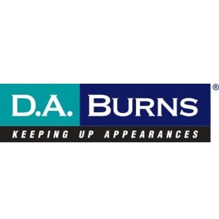 D.A. Burns & Sons - Seattle, WA