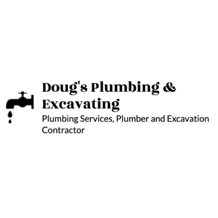 Doug's Plumbing & Excavating - Tazewell, TN