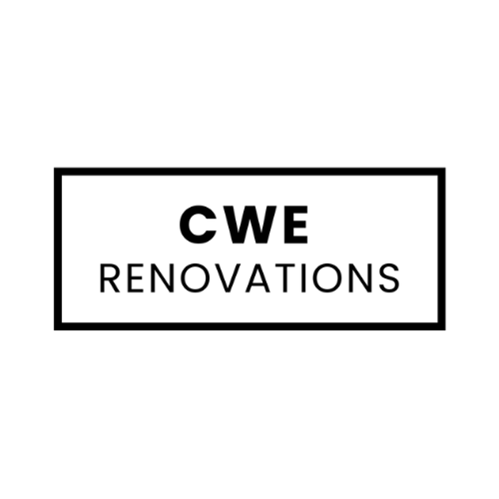 CWE Renovations - Brookfield, WI